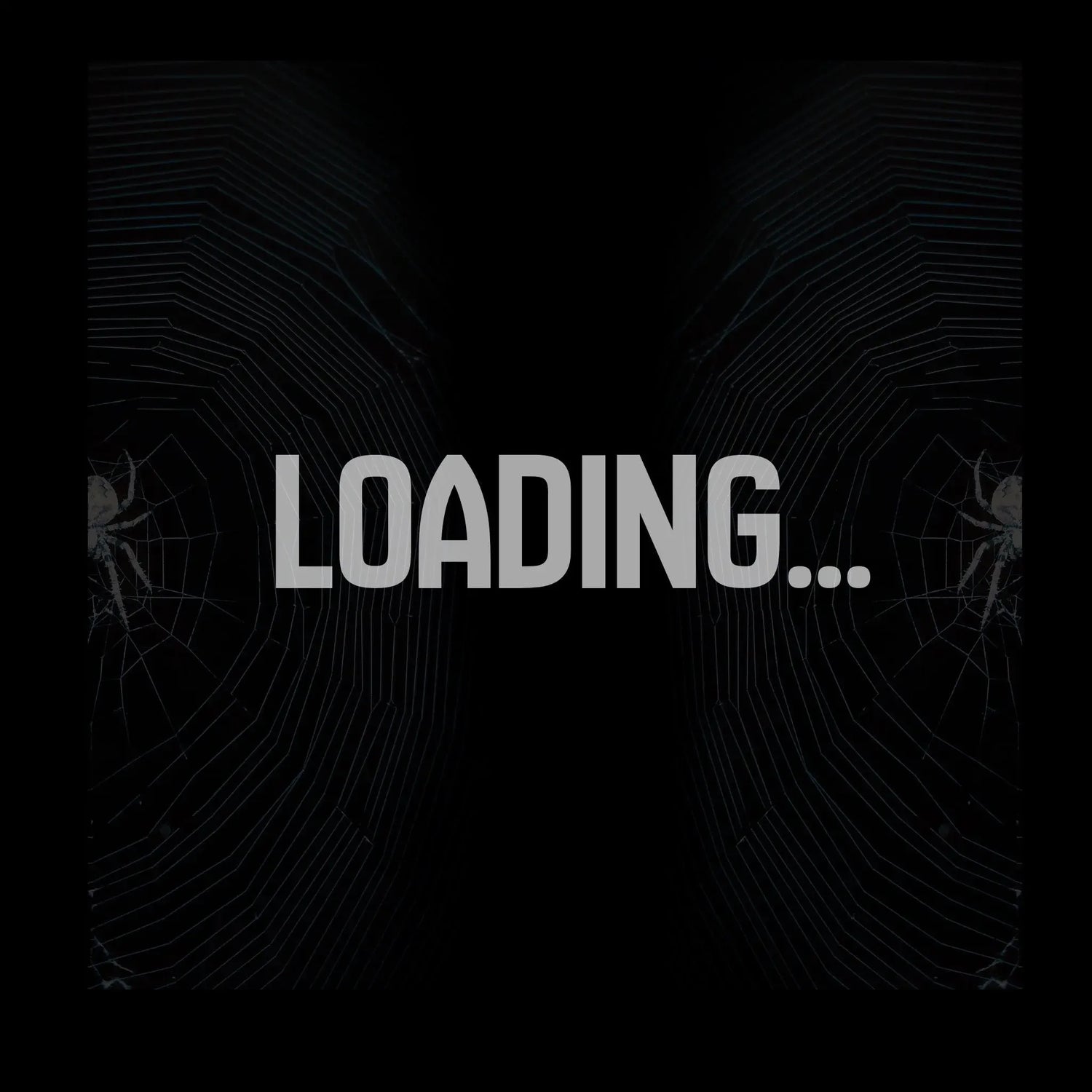 Accessoires Noctis Aura présenté en gros plan, mettant en valeur ses détails délicats, son design inspiré de la nuit et ses finitions lumineuses.