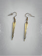 Calyra Earring Noctis Aura