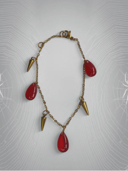 Dravena Bracelet Noctis Aura