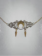 Noctis Necklace Noctis Aura