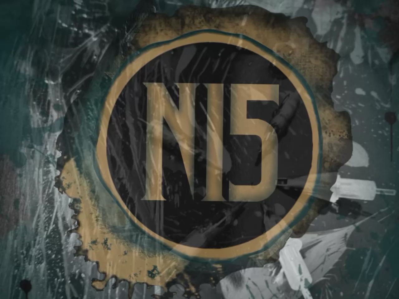 Charger la vidéo : 